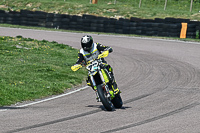 enduro-digital-images;event-digital-images;eventdigitalimages;lydden-hill;lydden-no-limits-trackday;lydden-photographs;lydden-trackday-photographs;no-limits-trackdays;peter-wileman-photography;racing-digital-images;trackday-digital-images;trackday-photos